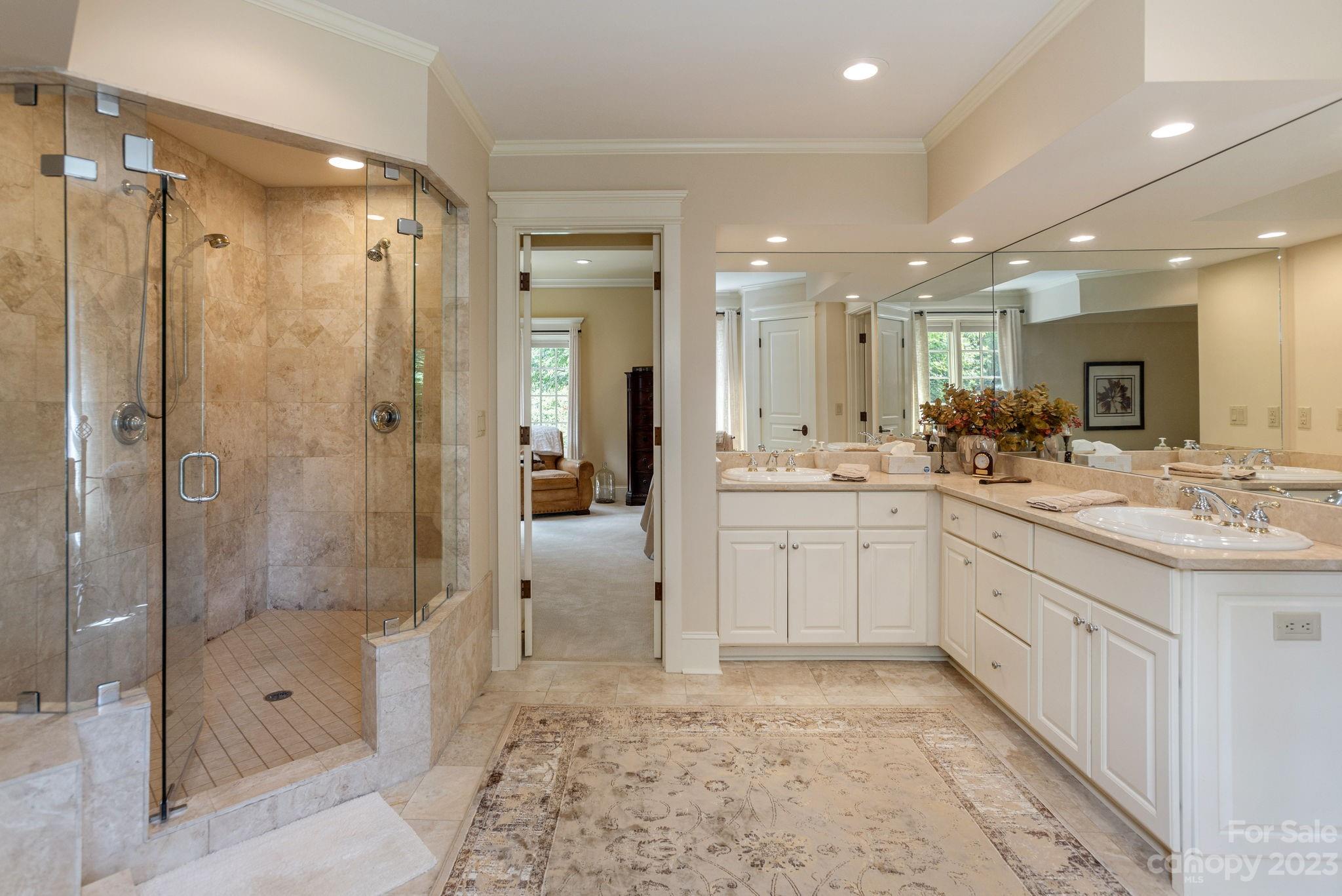 Thornhill - Residential