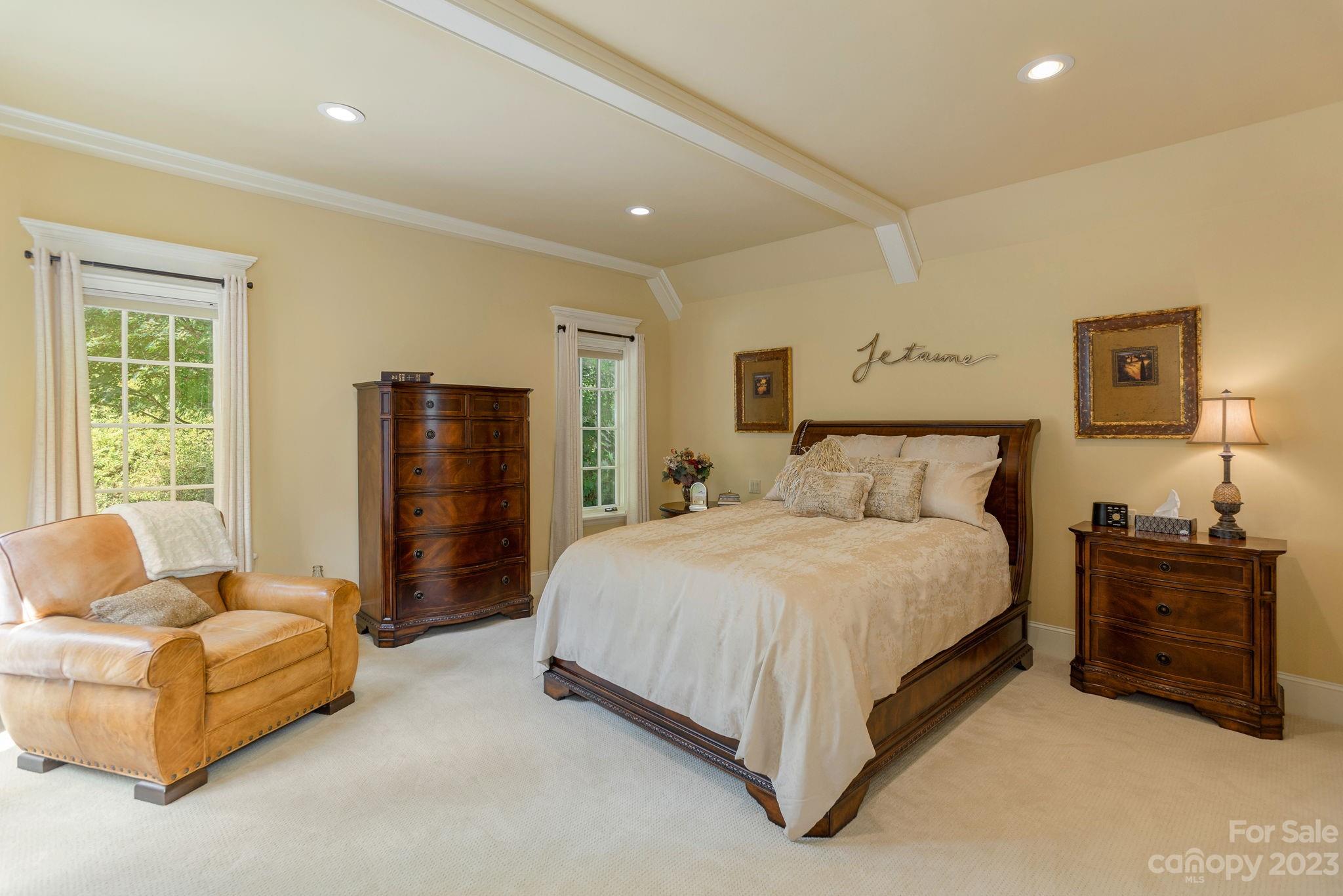 Thornhill - Residential