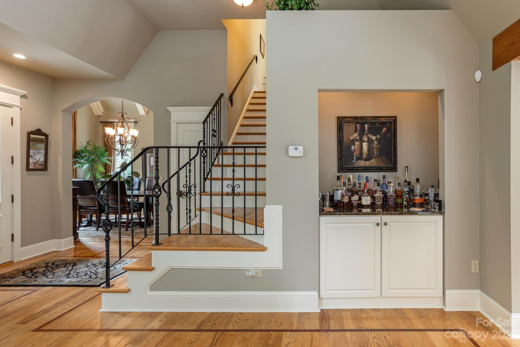 Thornhill - Residential