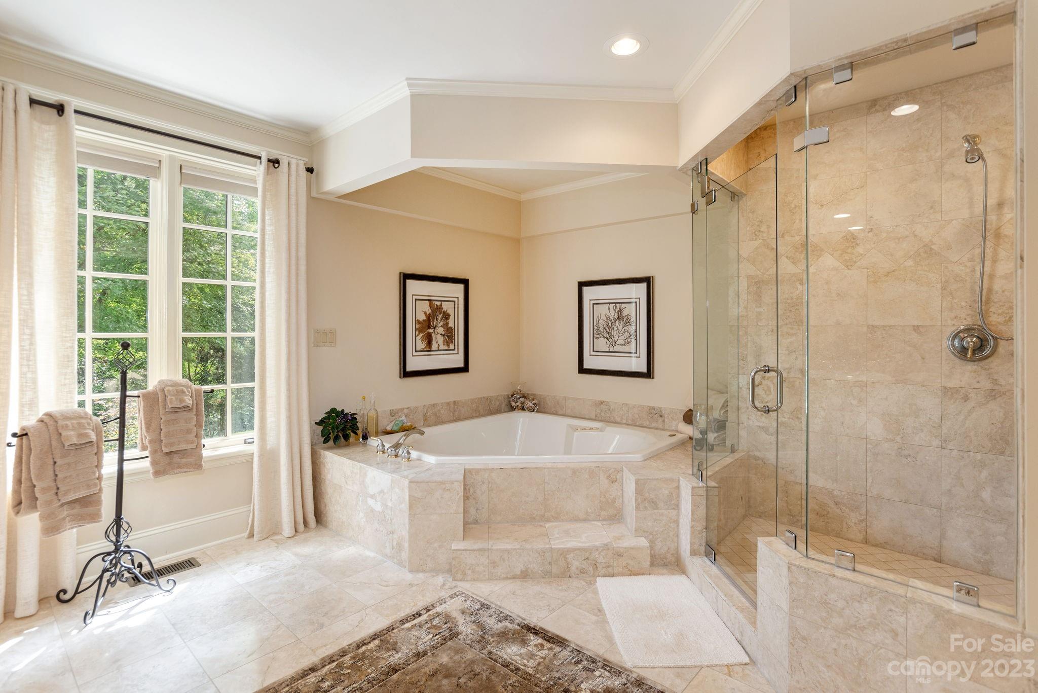 Thornhill - Residential