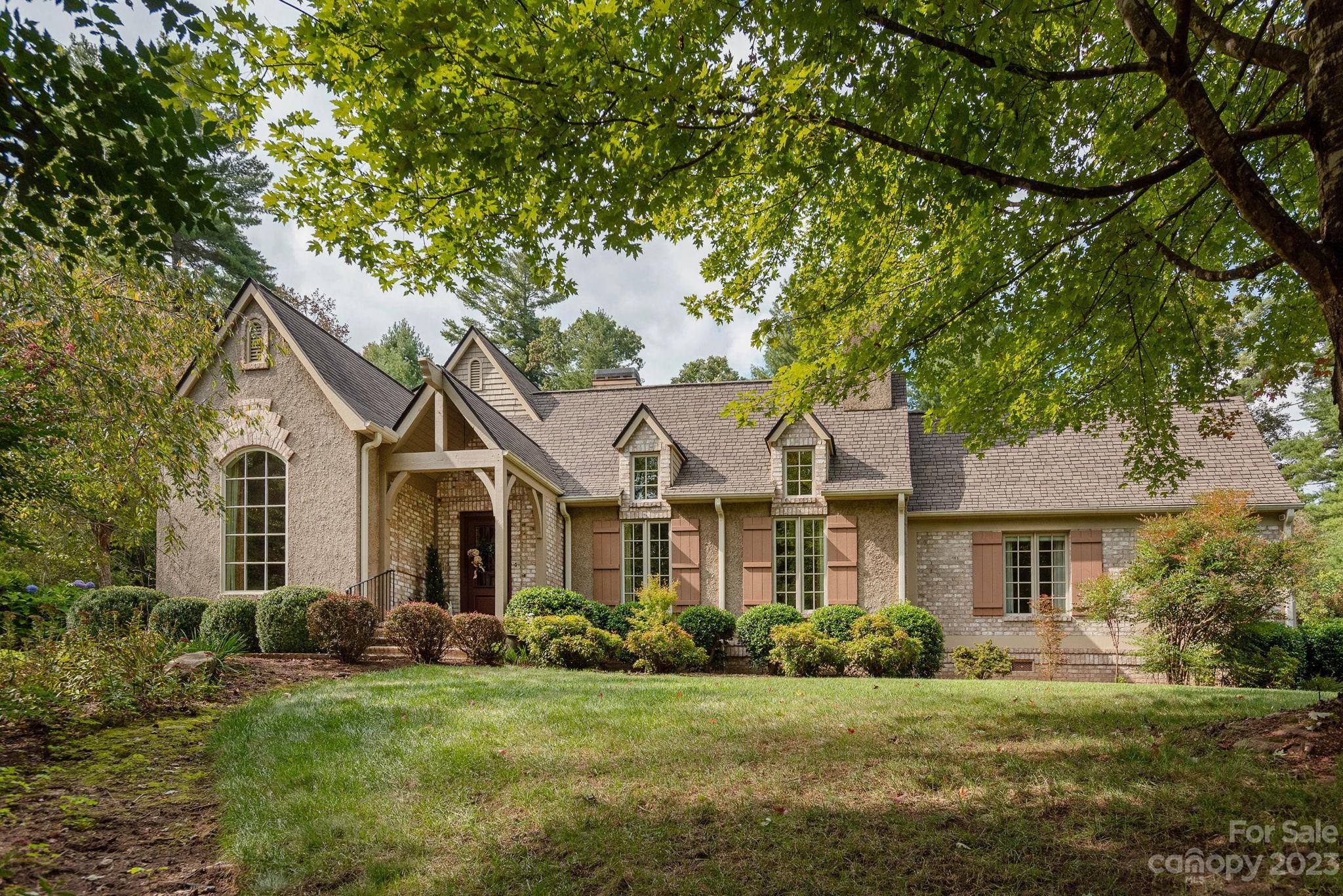 Thornhill - Residential