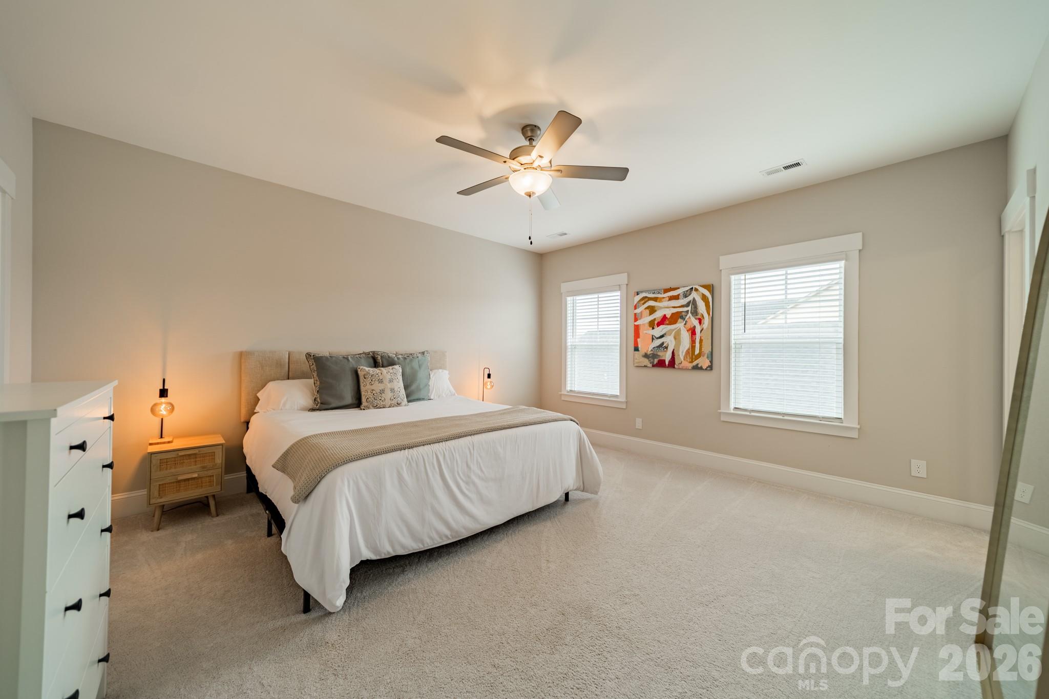 Riverwalk - Residential