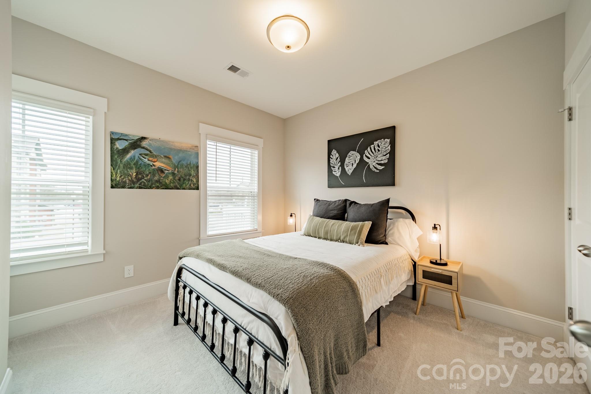 Riverwalk - Residential