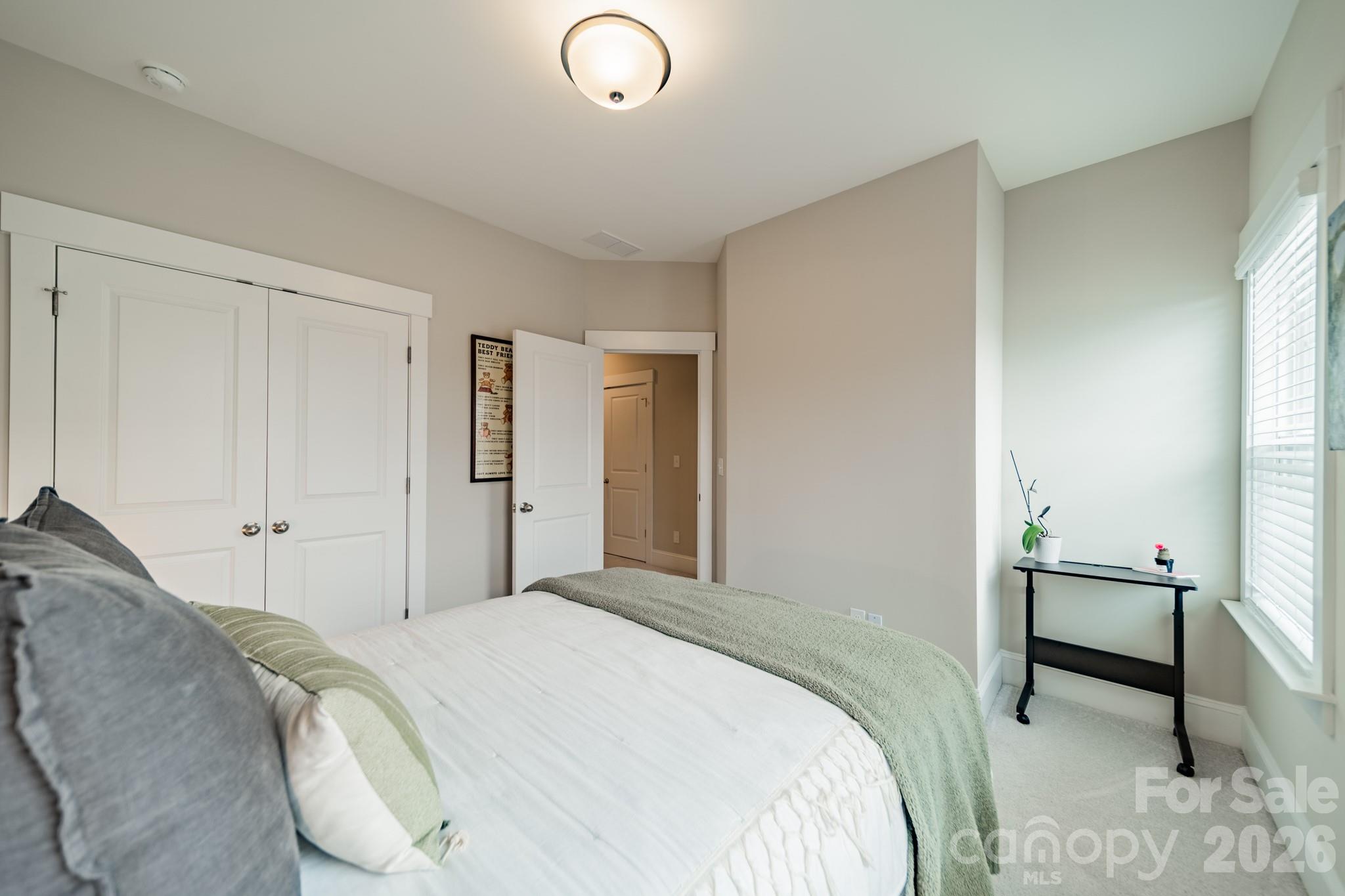 Riverwalk - Residential