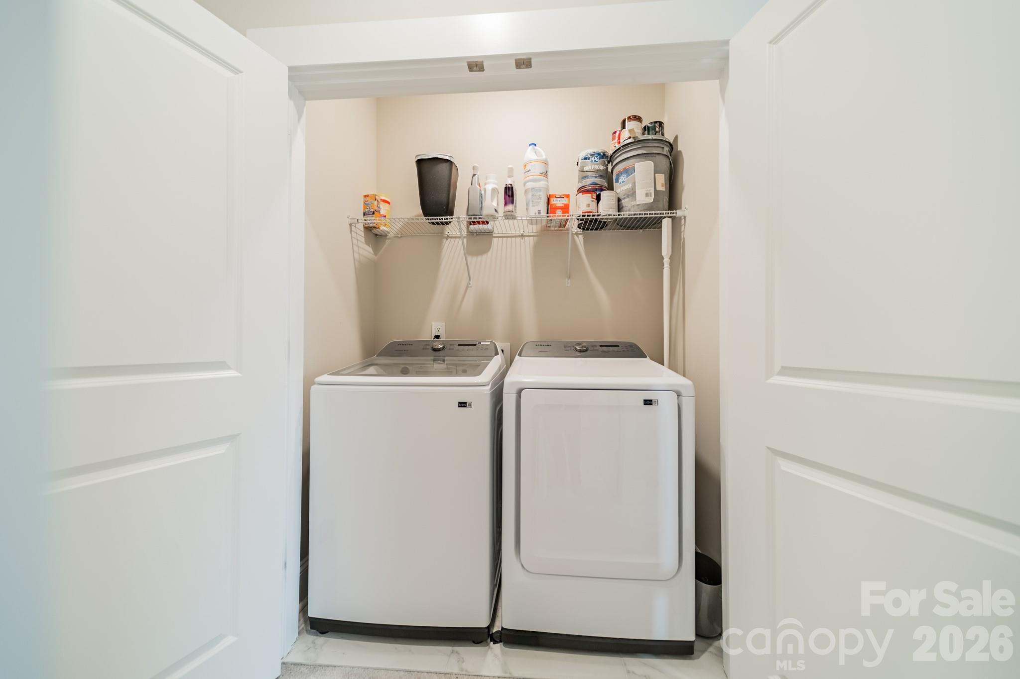 Riverwalk - Residential