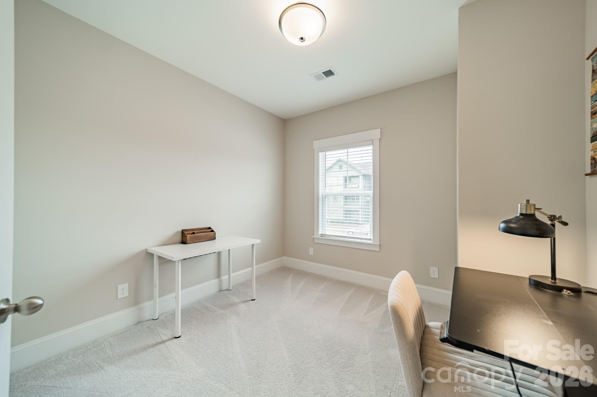 Riverwalk - Residential