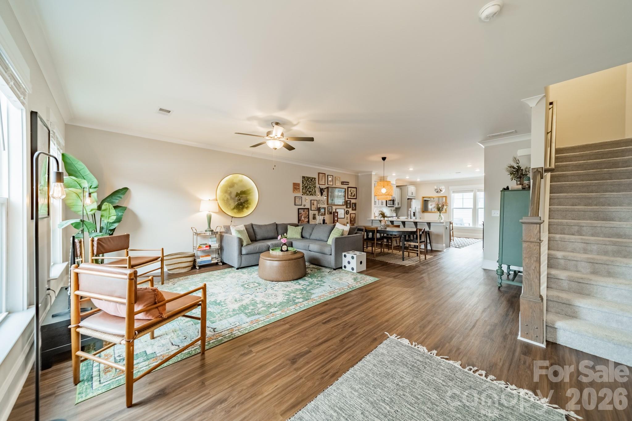 1098 Herrons Ferry Road