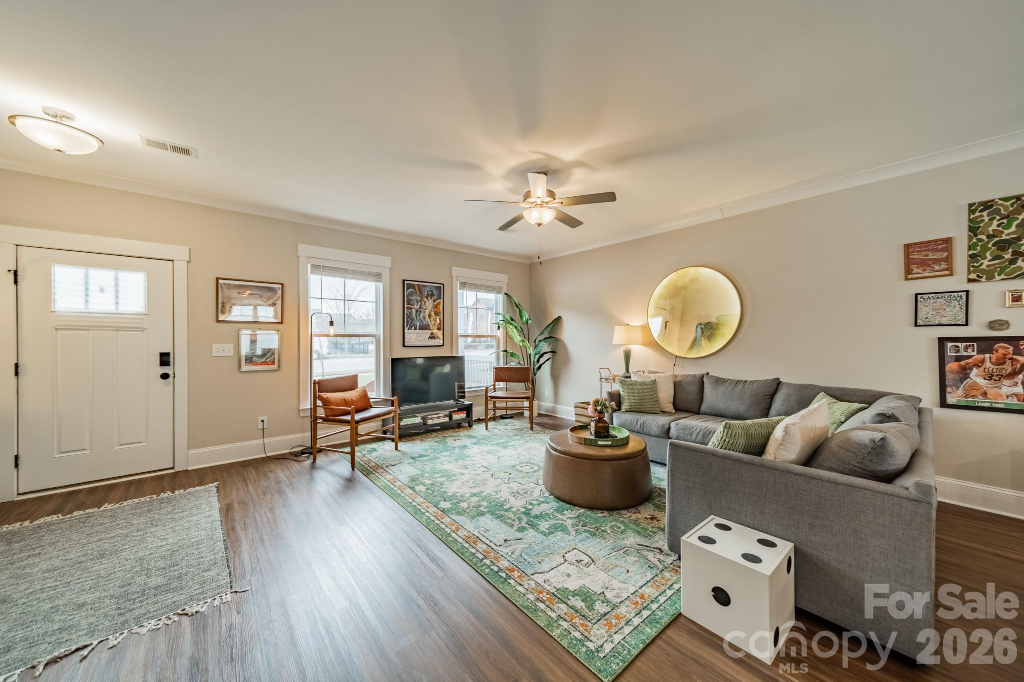 1098 Herrons Ferry Road