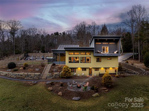 15 Sourwood Lane Fletcher NC 28732