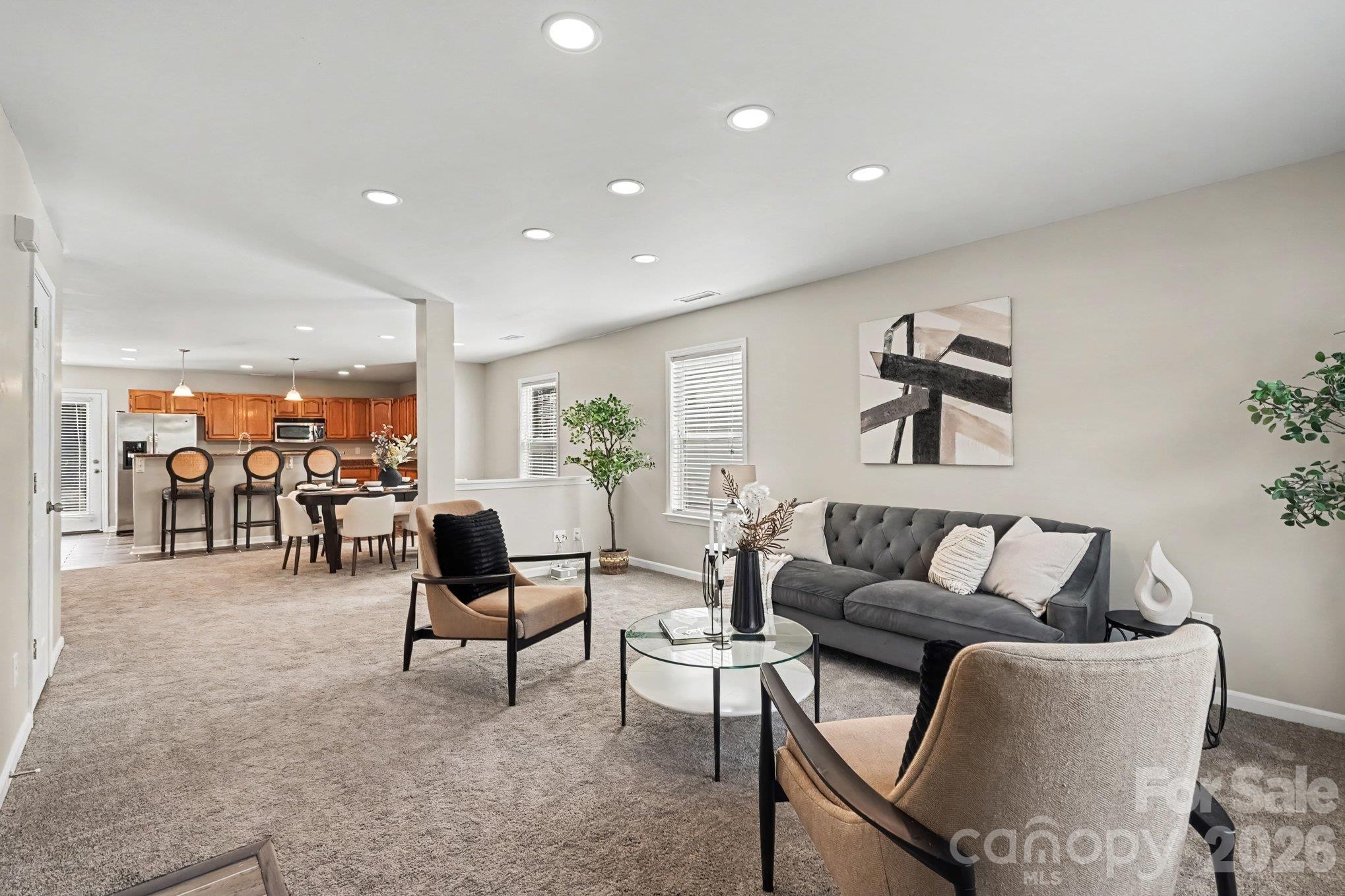 15705 Lakepoint Forest Drive 41
