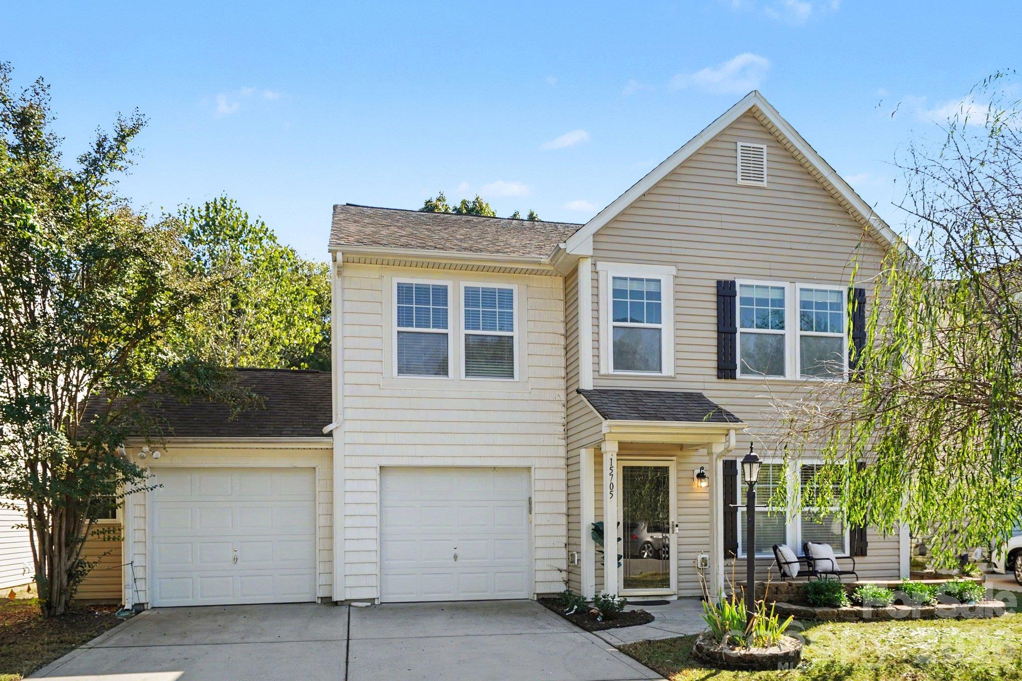 15705 Lakepoint Forest Drive 41