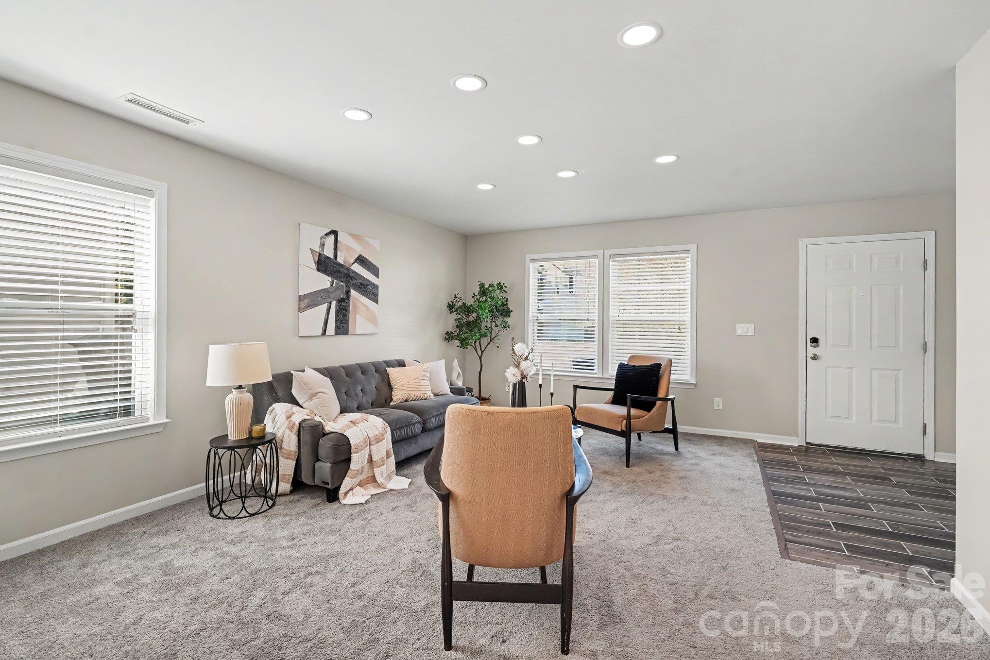 15705 Lakepoint Forest Drive 41