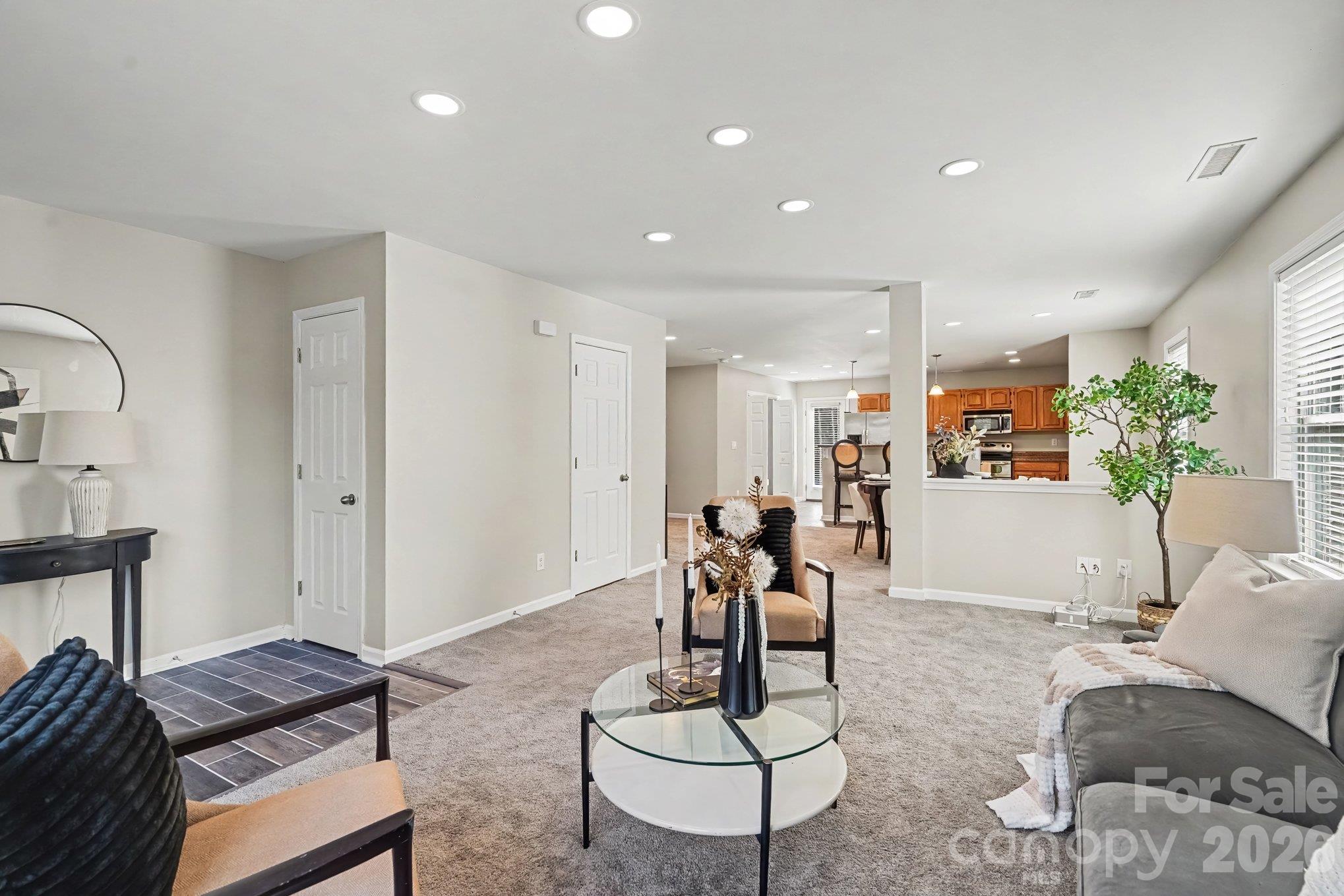 15705 Lakepoint Forest Drive 41