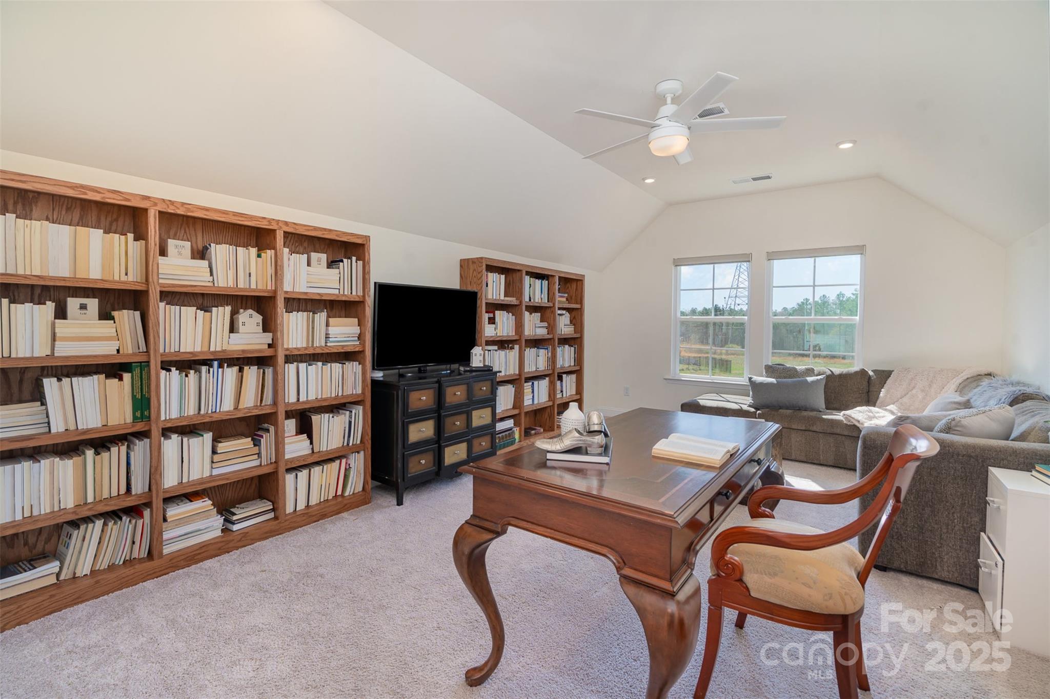 Paddlers Cove - Residential