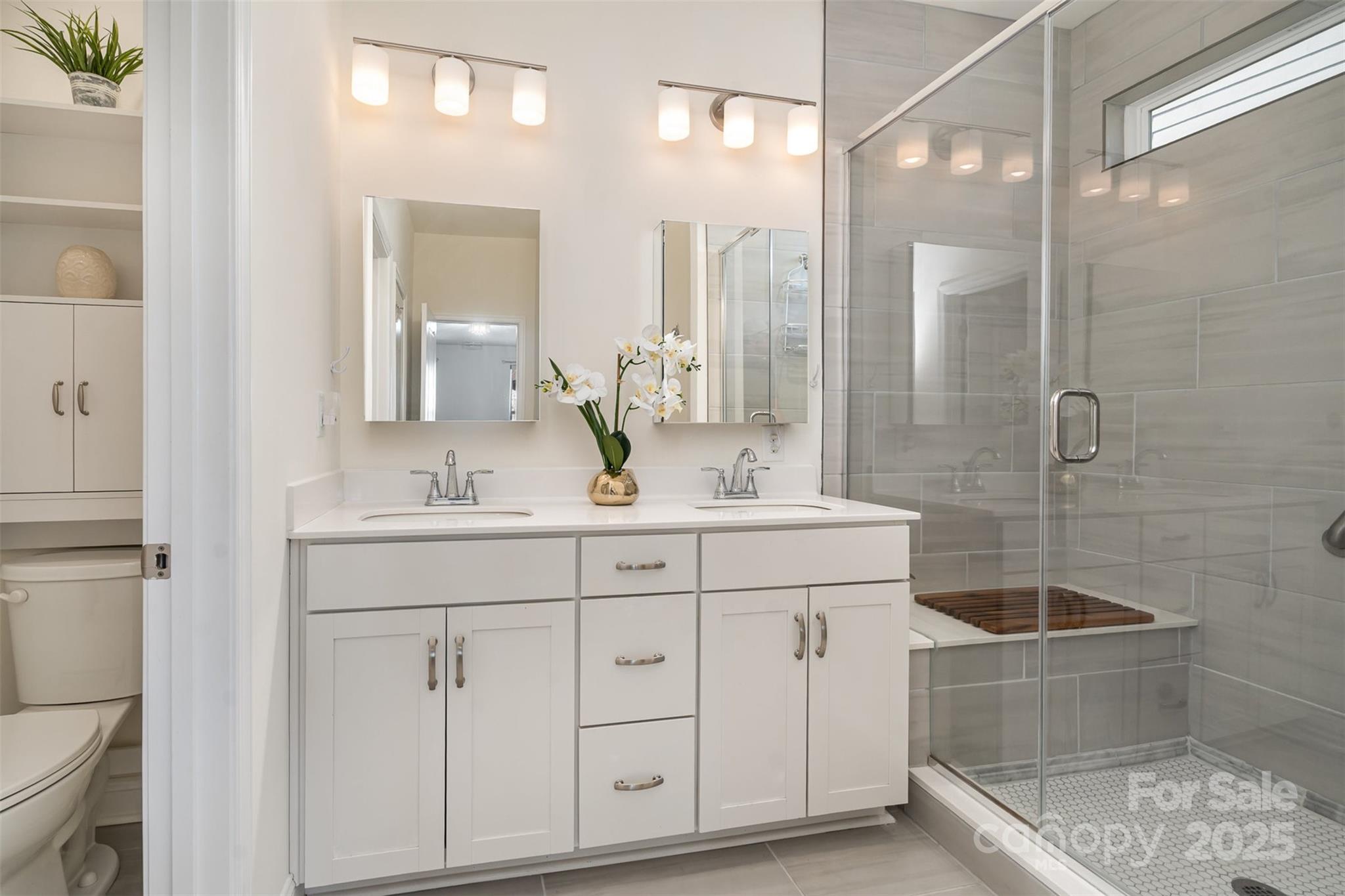 Paddlers Cove - Residential