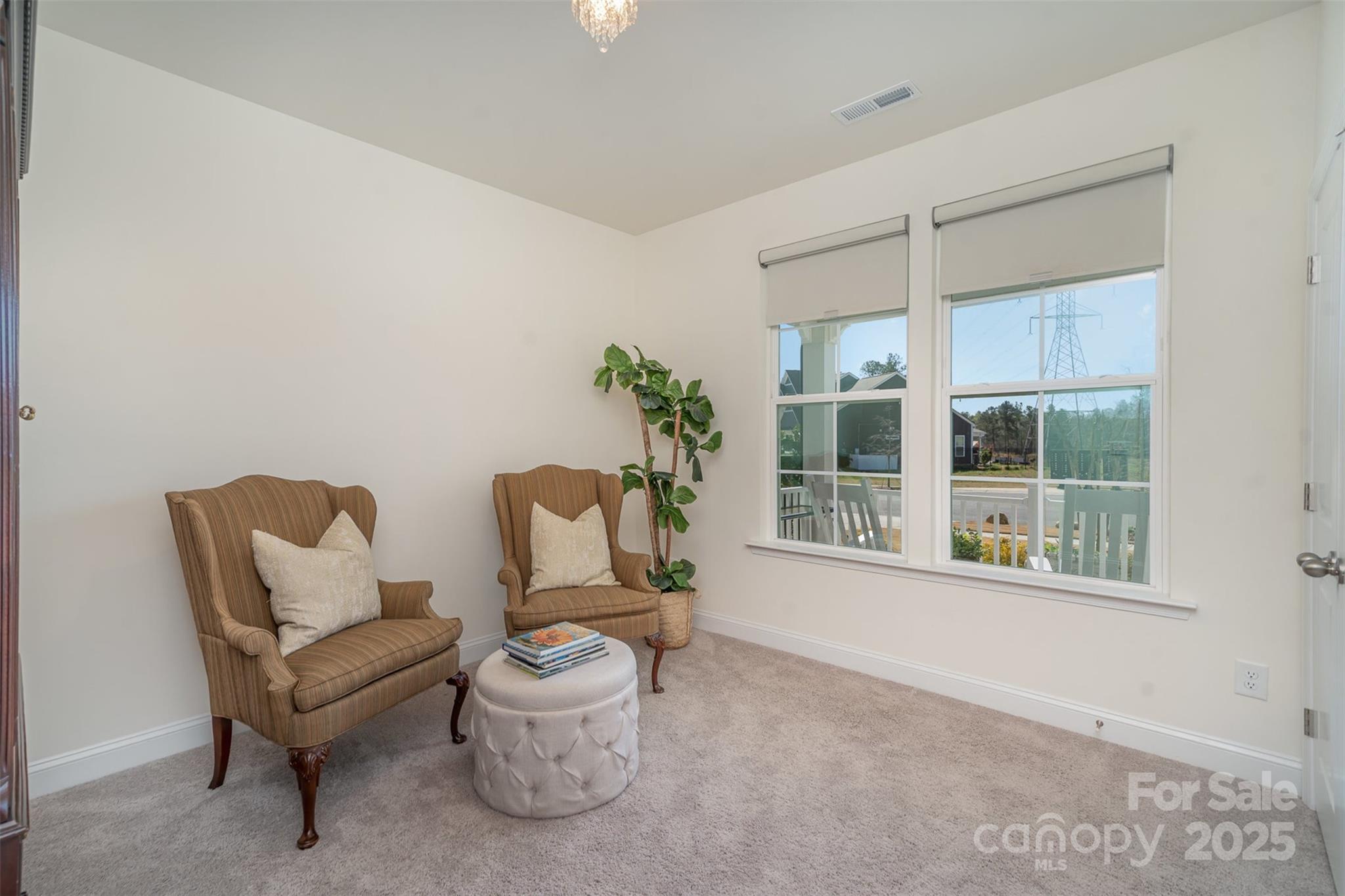 Paddlers Cove - Residential