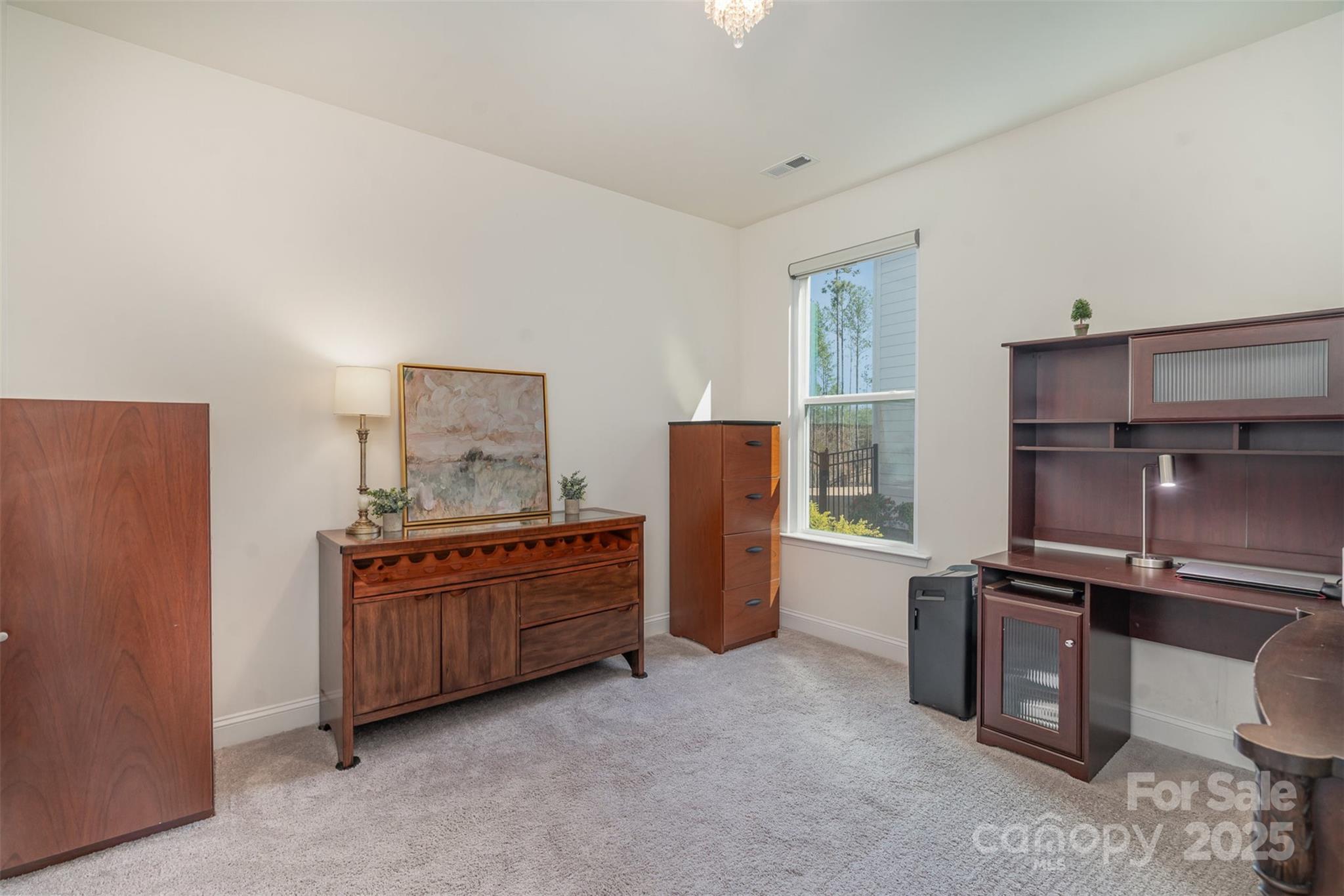 Paddlers Cove - Residential