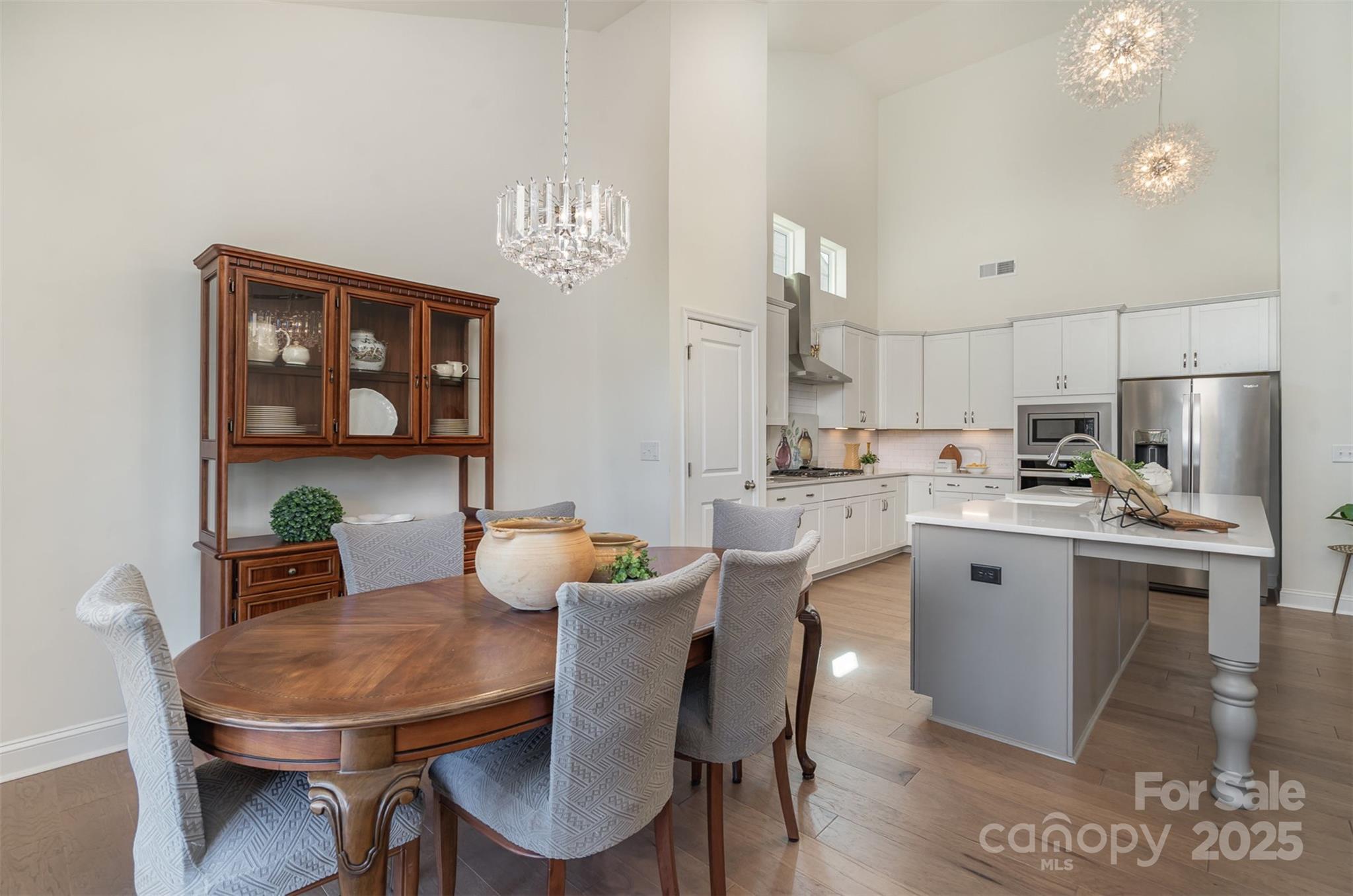 Paddlers Cove - Residential