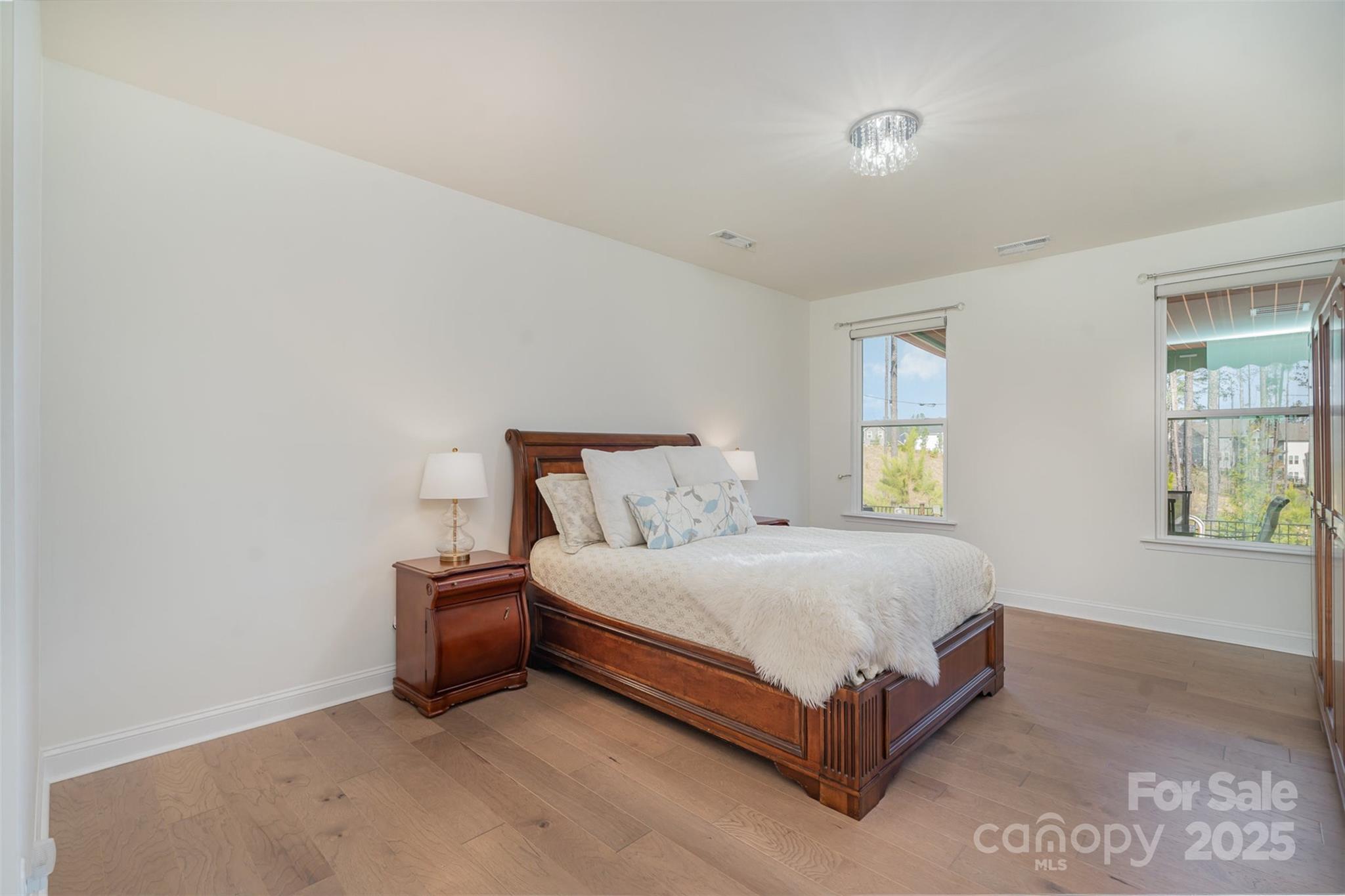 Paddlers Cove - Residential