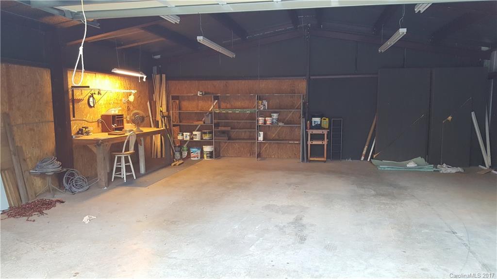 Leewood Acres - Residential