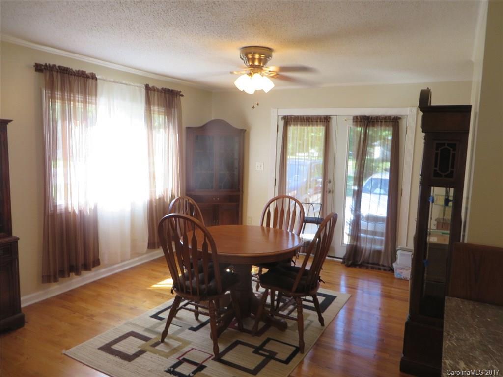 Leewood Acres - Residential