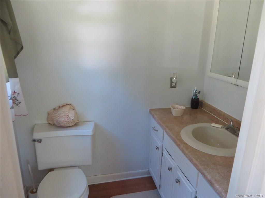 Leewood Acres - Residential