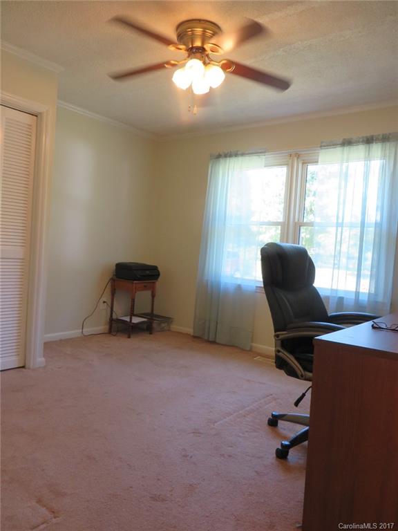 Leewood Acres - Residential