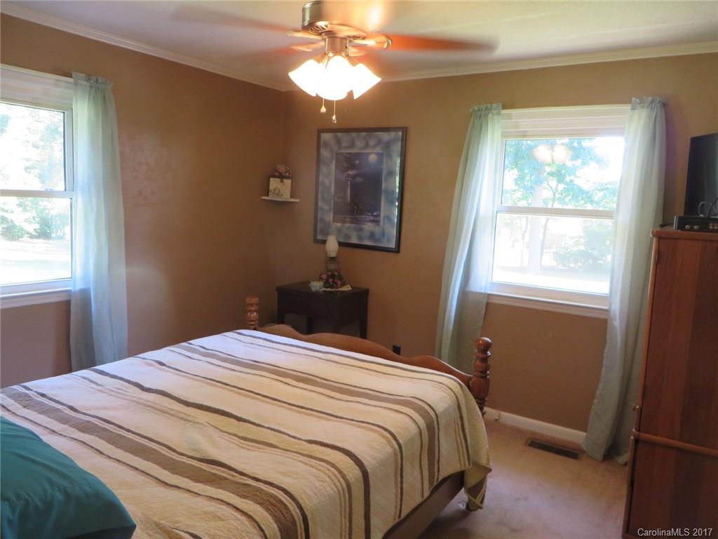 Leewood Acres - Residential