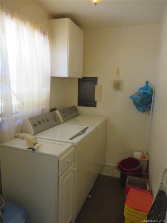 Leewood Acres - Residential