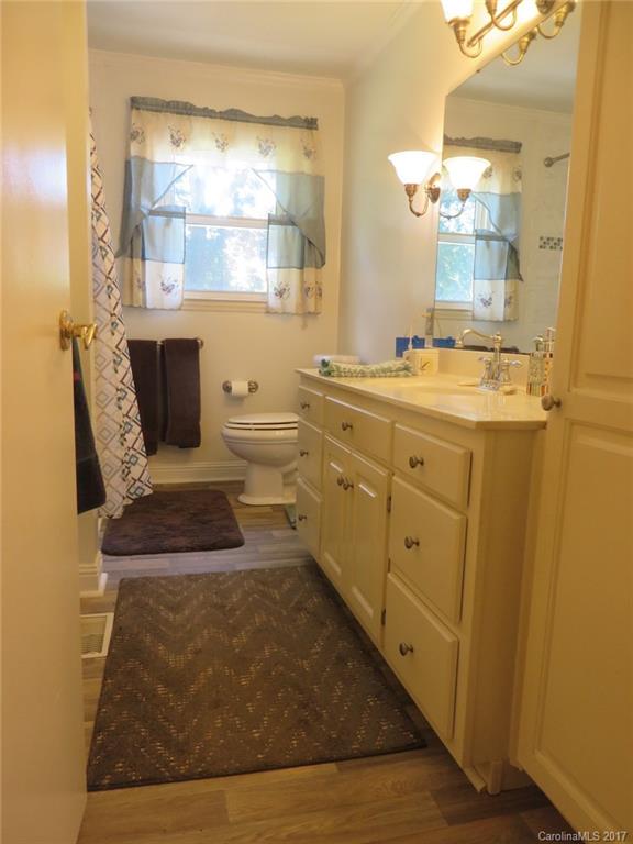 Leewood Acres - Residential