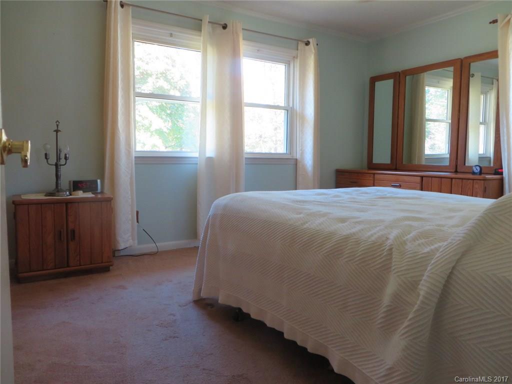 Leewood Acres - Residential