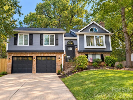 9100 TOUCHSTONE LN # 22, CHARLOTTE, NC 28227 - Image d71722b2e0eb2ab2021e39da7dcd6260/2854938294
