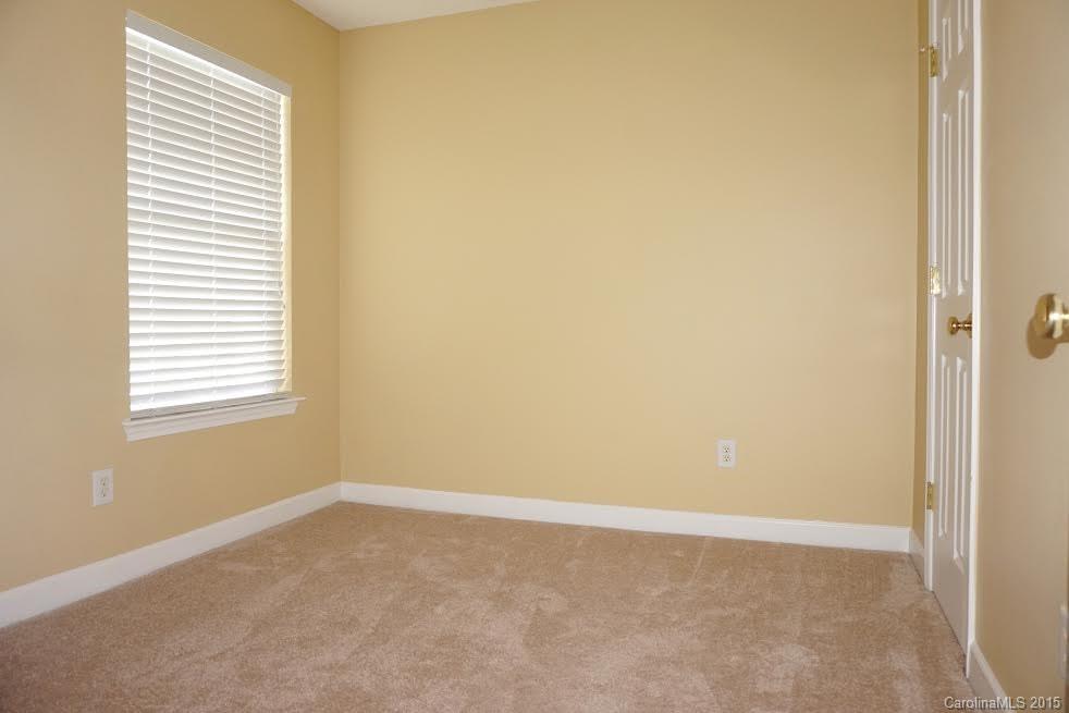 Sunset Village - Residential Lease