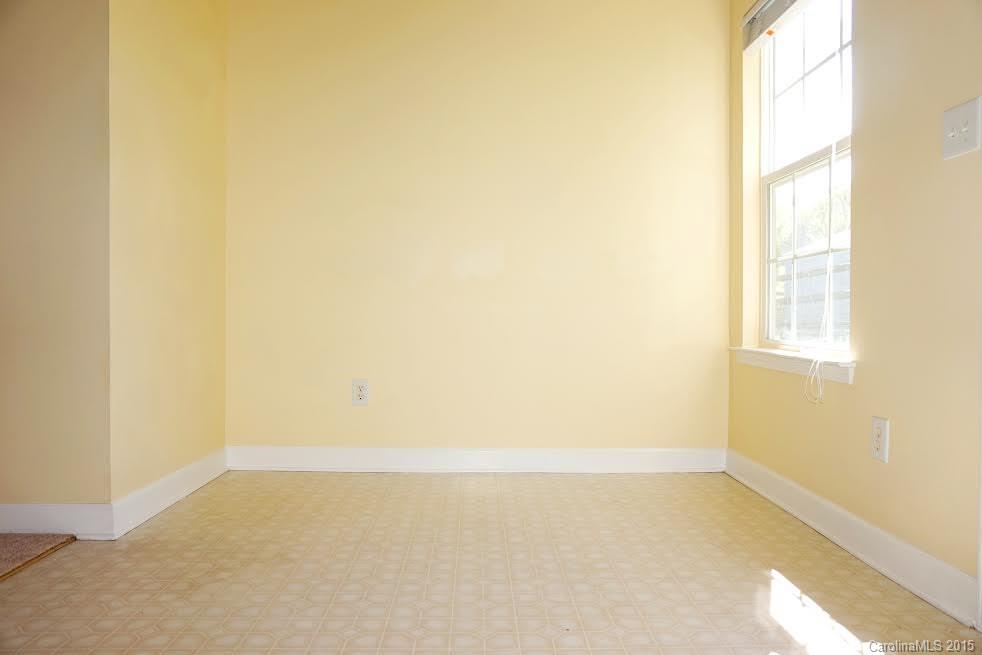 Sunset Village - Residential Lease