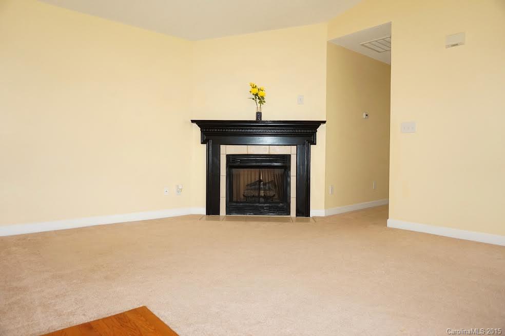 Sunset Village - Residential Lease