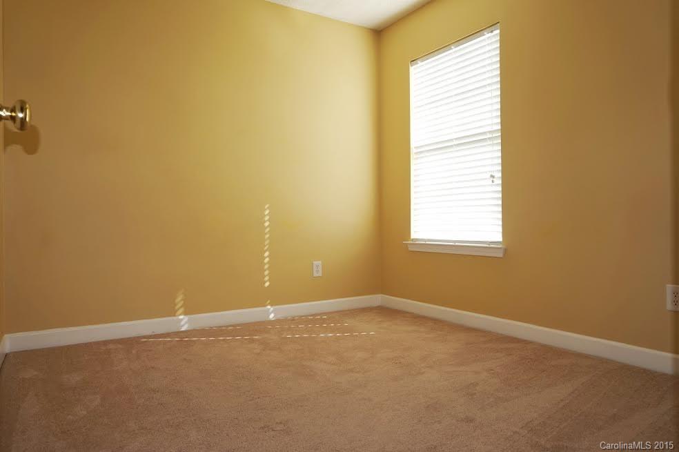 Sunset Village - Residential Lease