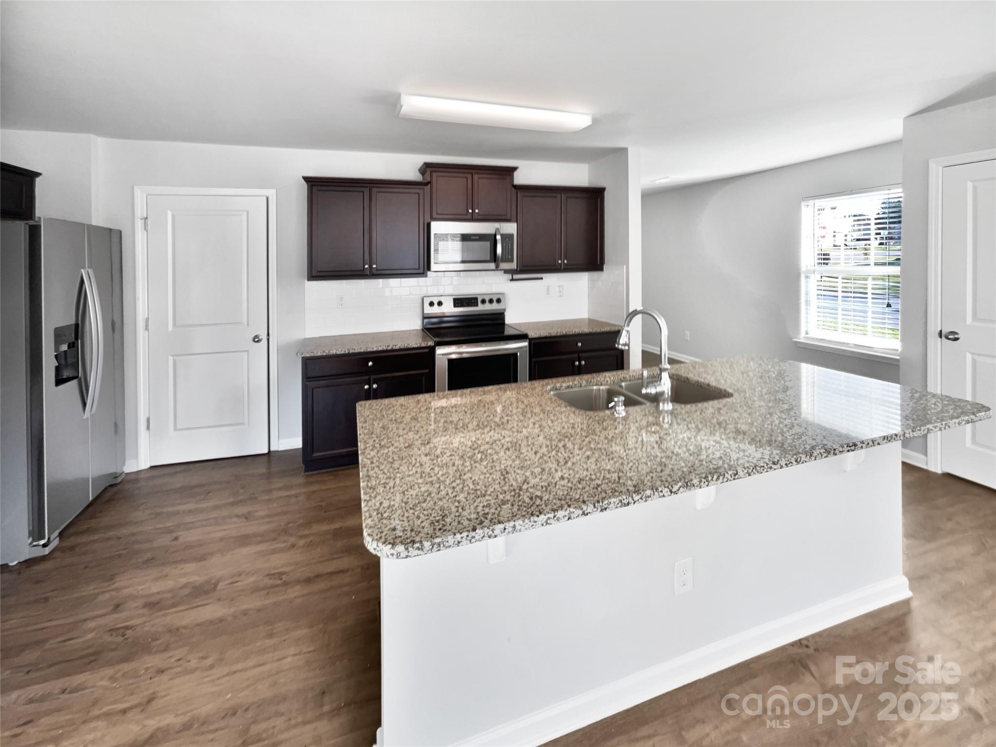 3032 Green Apple Drive