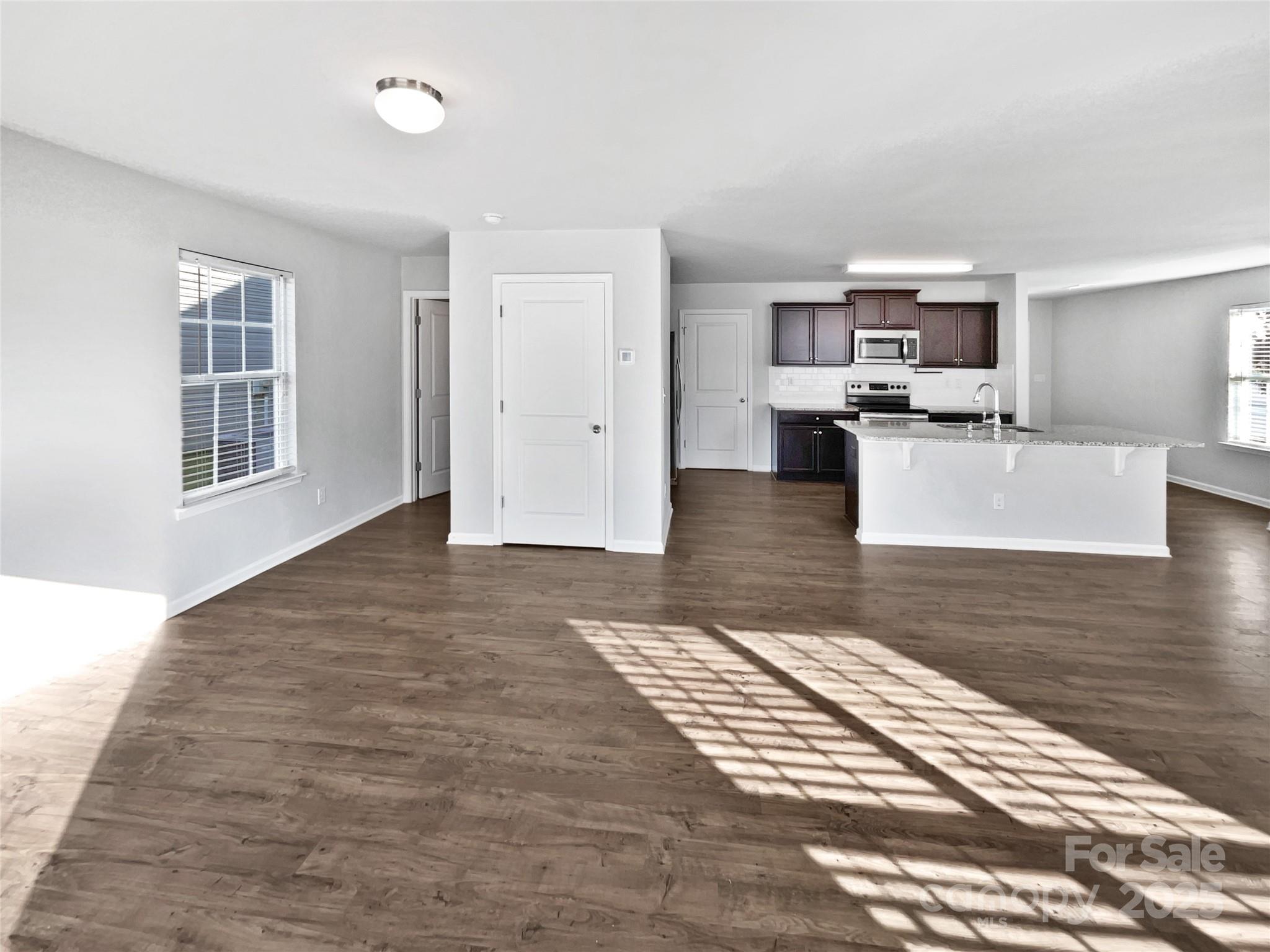3032 Green Apple Drive