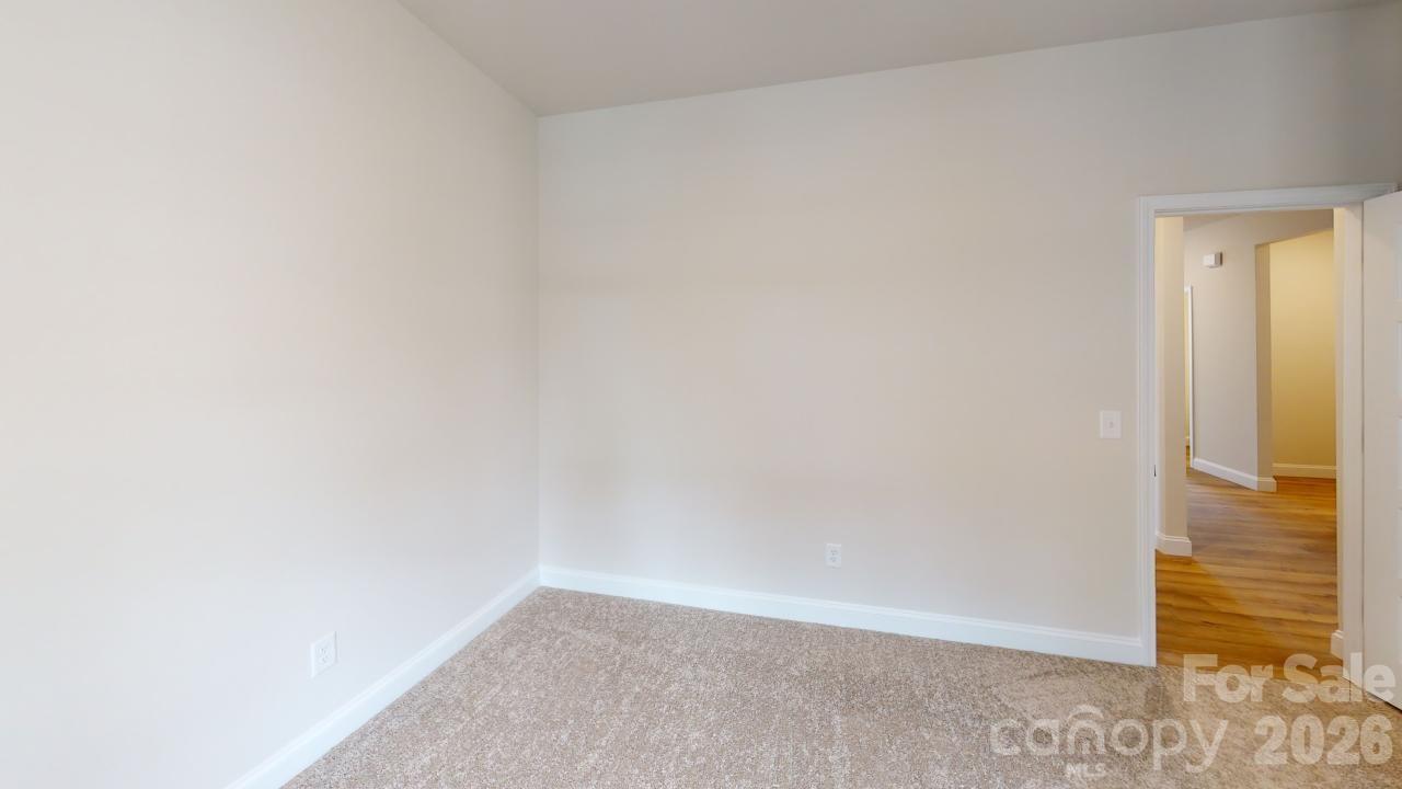 The Terraces - Residential