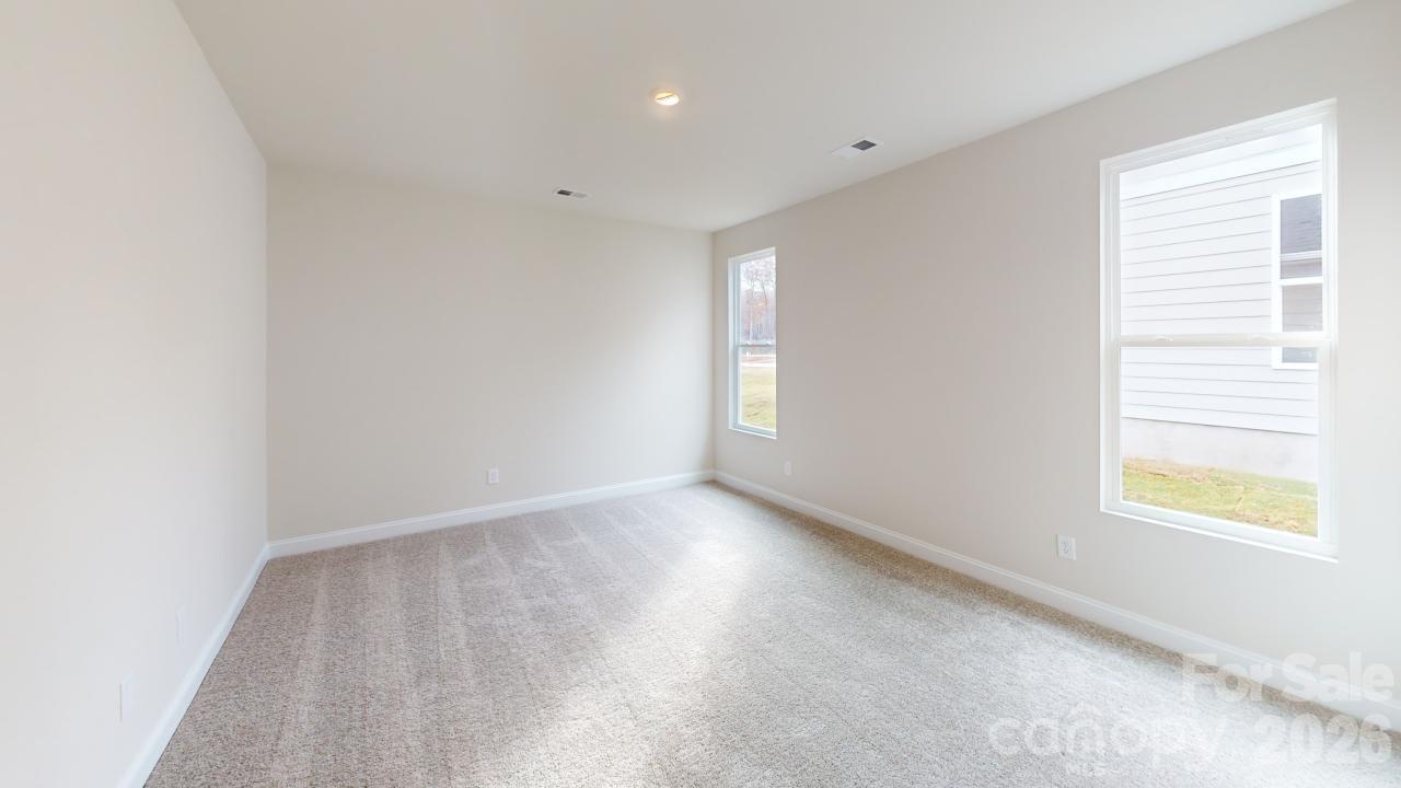 The Terraces - Residential