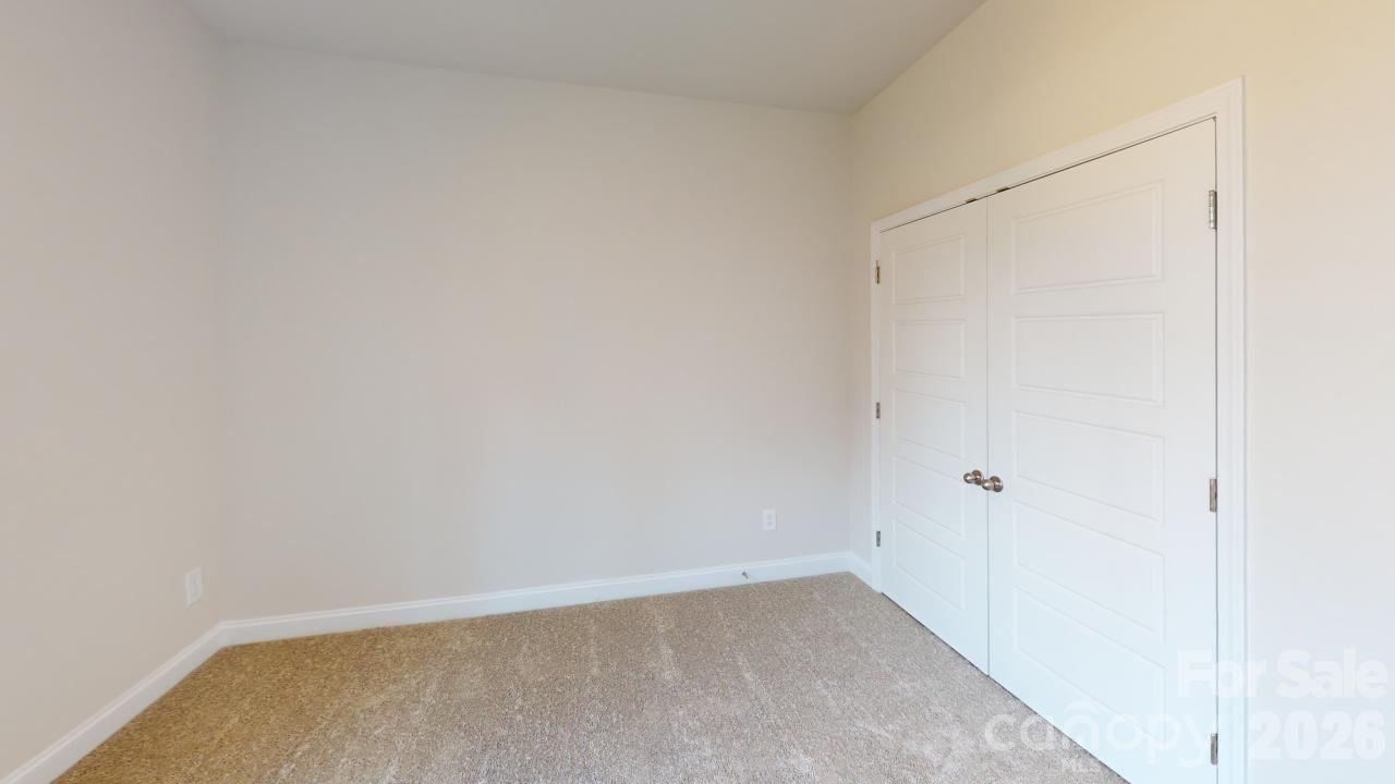 The Terraces - Residential