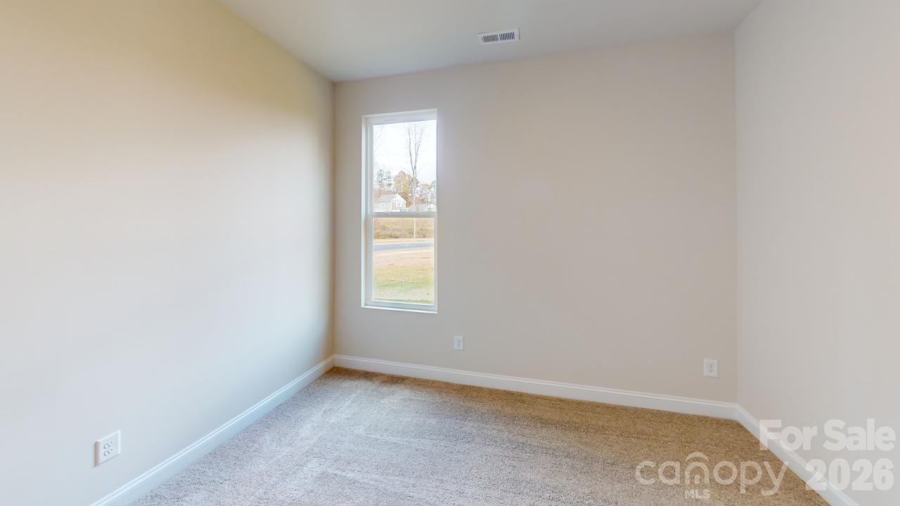 The Terraces - Residential