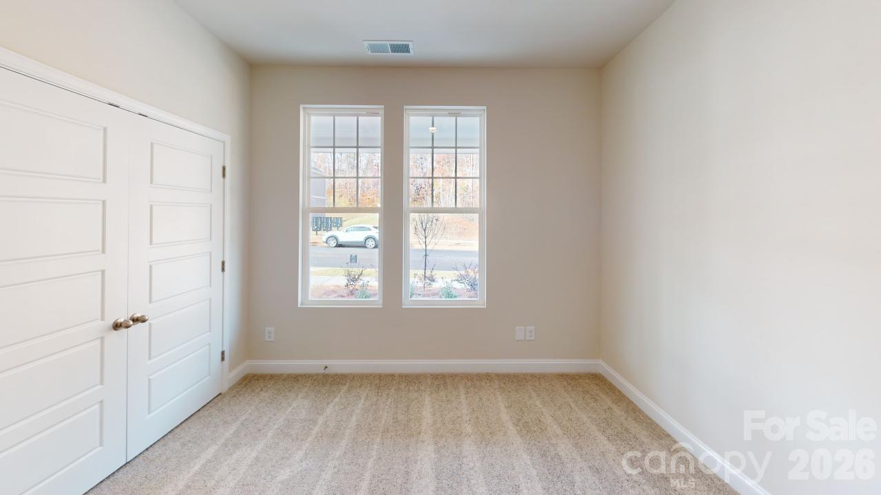 The Terraces - Residential