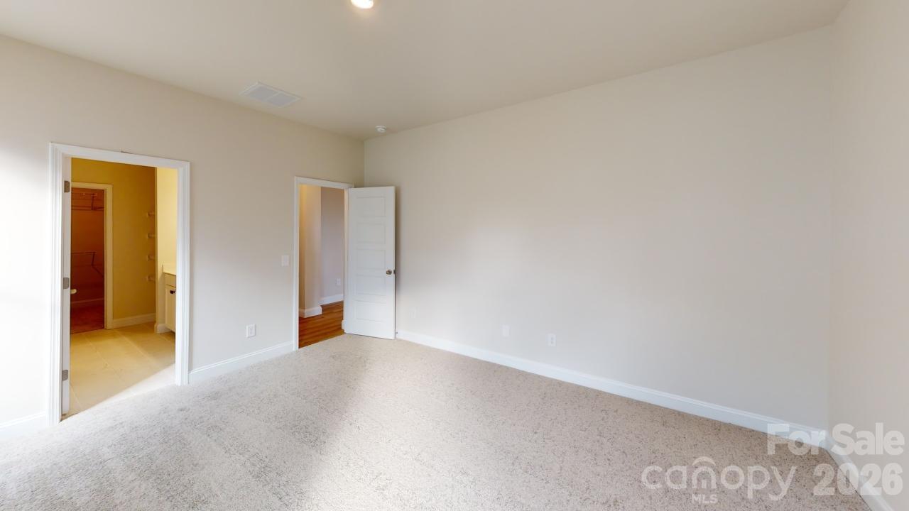 The Terraces - Residential