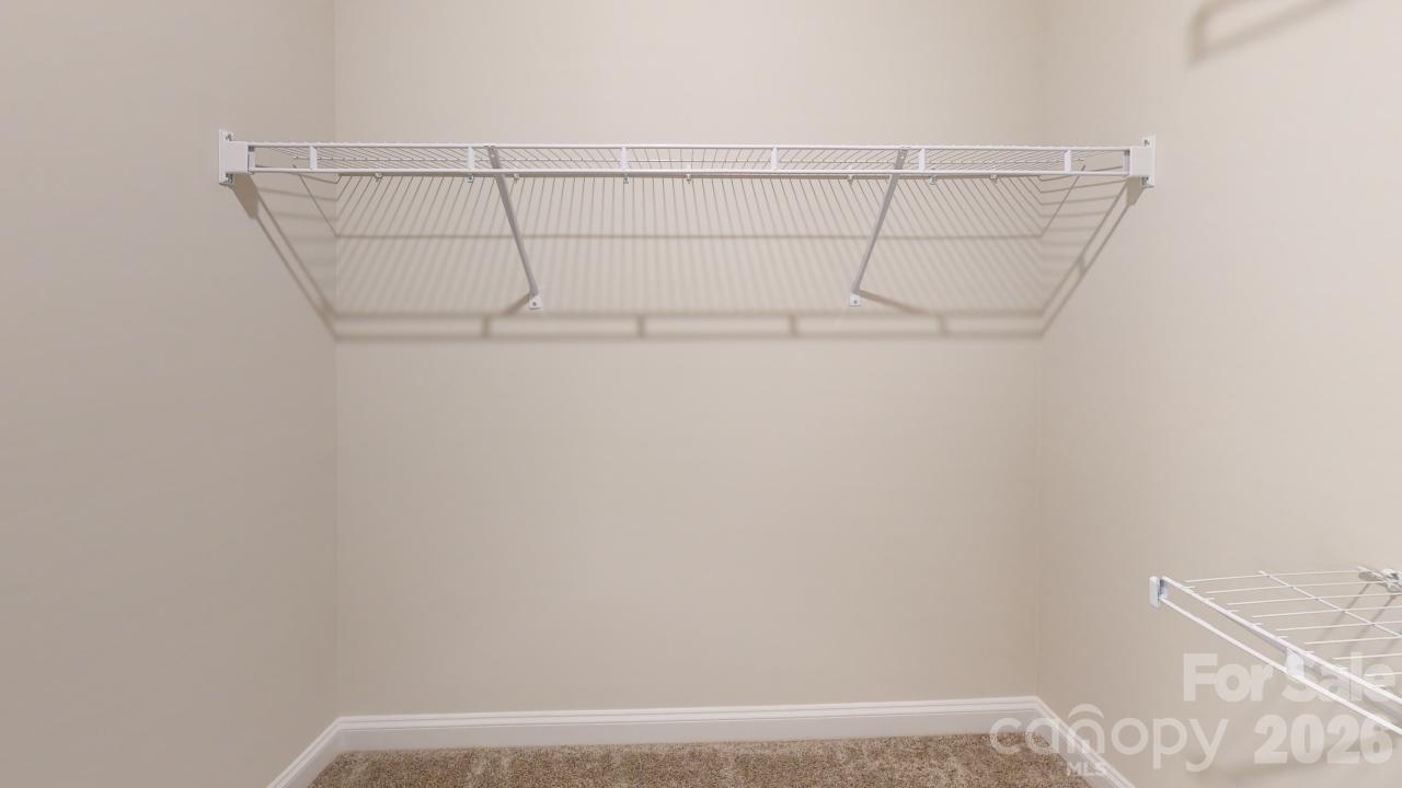 The Terraces - Residential