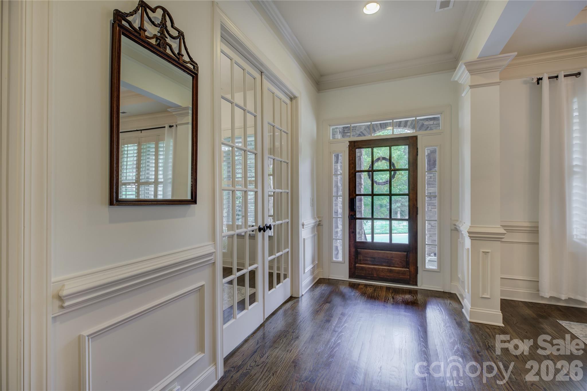2324 Sommerton Glen