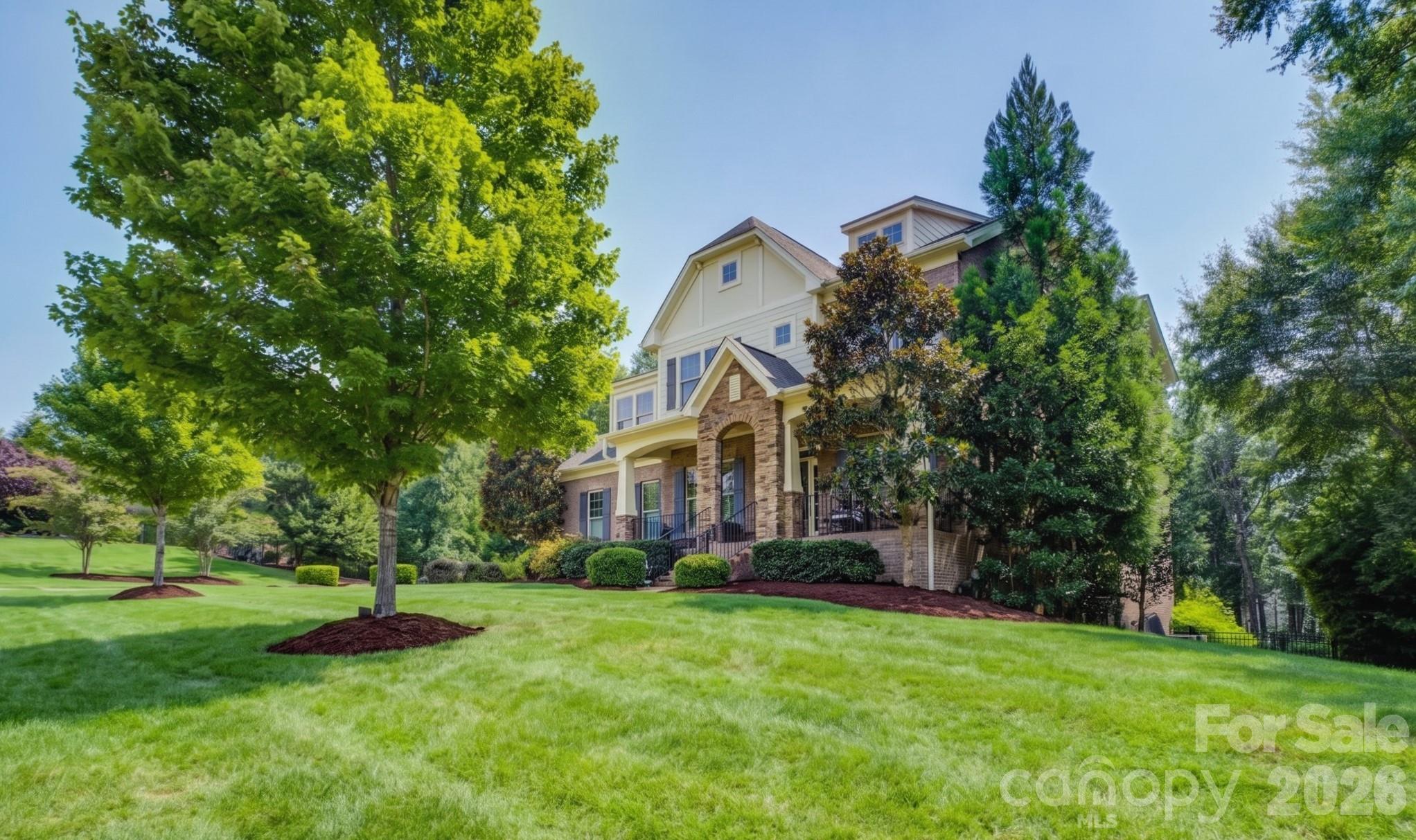 2324 Sommerton Glen