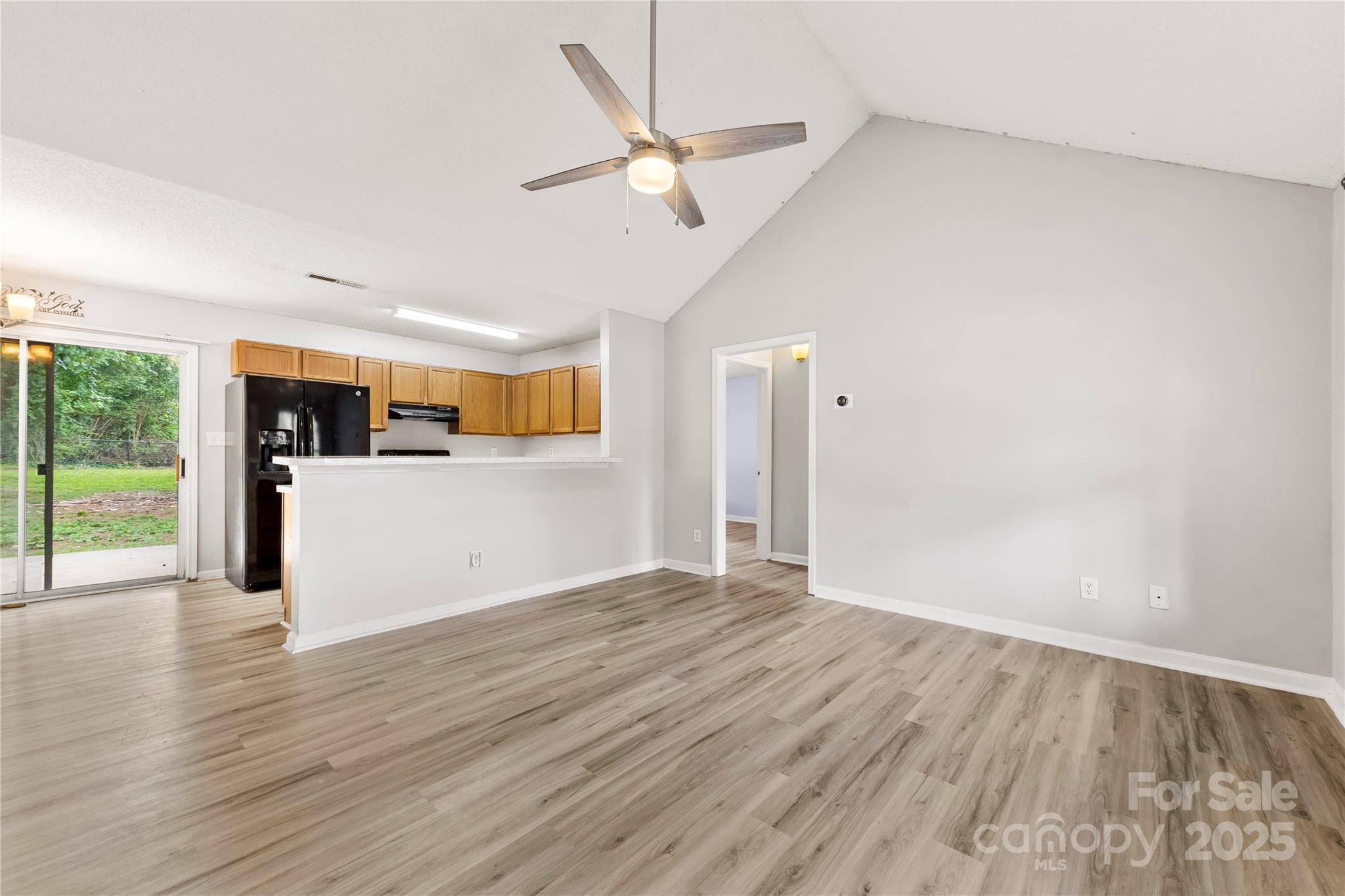 522 Klondike Lane