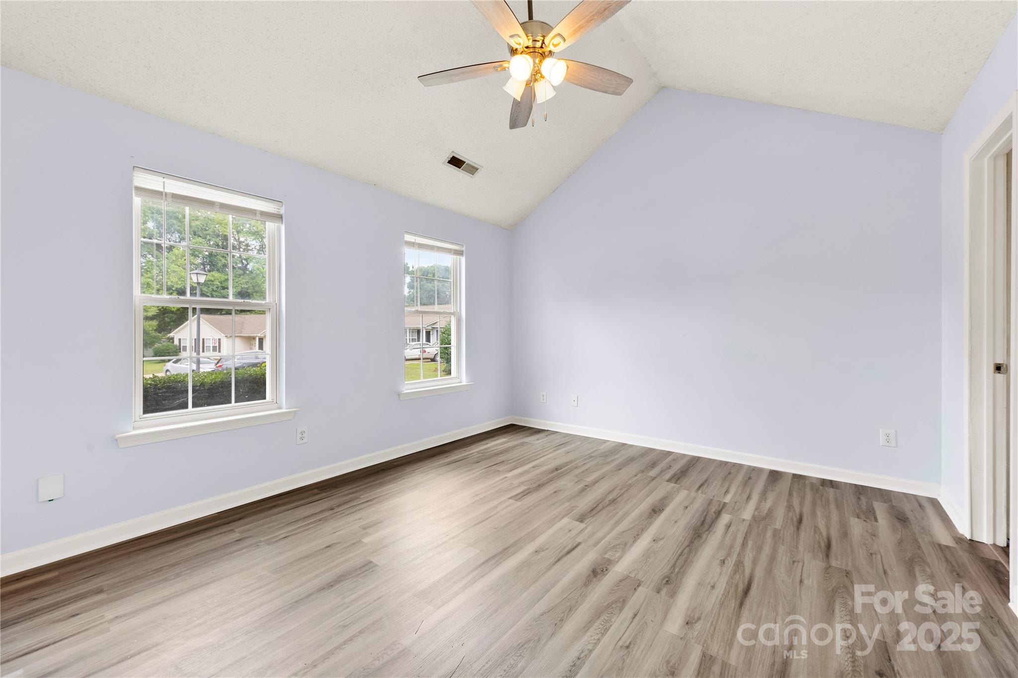 522 Klondike Lane