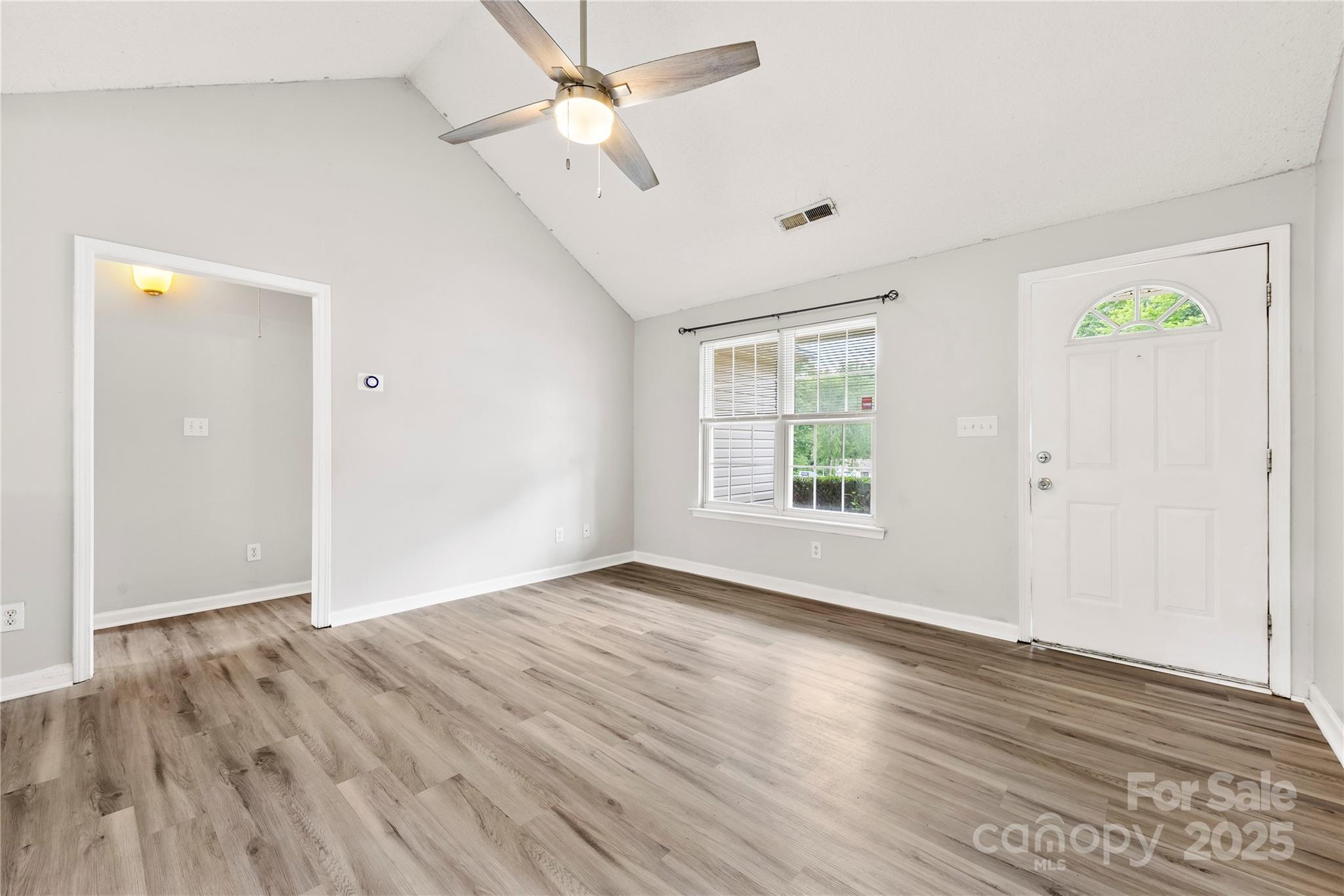 522 Klondike Lane